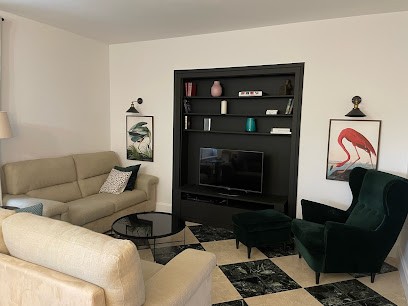 PASTOR RENOVATION, Peintre en Bâtiment à Crémieu