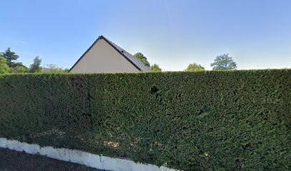 Rieau, Peintre en Bâtiment à Saint-Doulchard