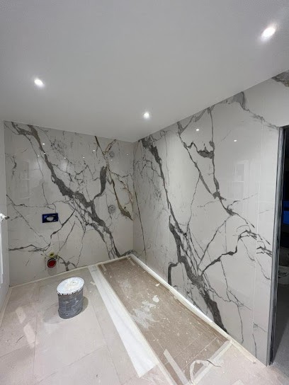 AM BATI, Peintre en Bâtiment à Montrouge