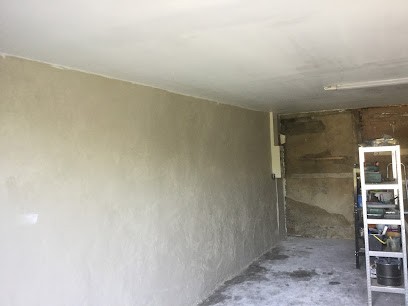 TPF Peinture, Peintre en Bâtiment à Lyon 08