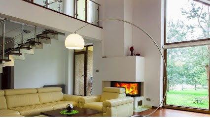 As Peinture, Peintre en Bâtiment à Viuz-en-Sallaz