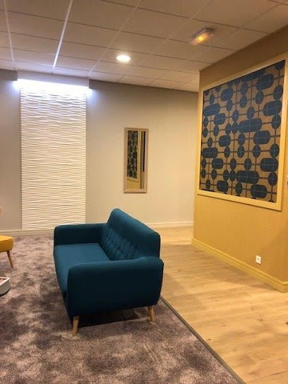 Ar Déco (Le Bolloc'h Peinture), Peintre en Bâtiment à Pleumeur-Bodou