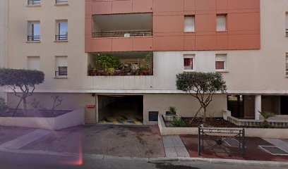 Euro Concept Philippe Mengus Peinture Et Rénovation, Peintre en Bâtiment à Saint-Raphaël