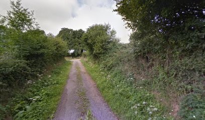 Nuances Peinture, Peintre en Bâtiment au Mesnilbus