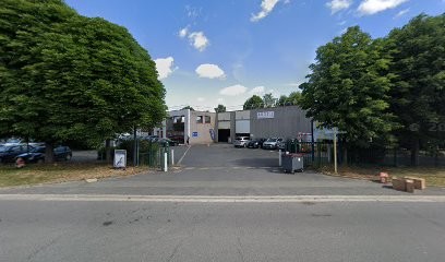 Defi Peintures, Peintre en Bâtiment à Herblay