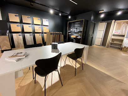 Mirifique, Magasin De Peintures à Béziers