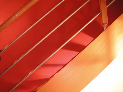 Cheval Loïc, Peintre en Bâtiment à Saint-James