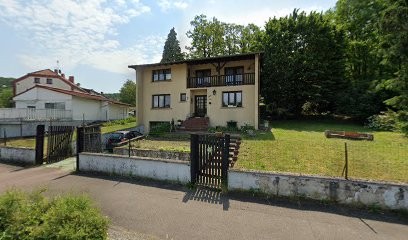 Peinture Habitat, Peintre en Bâtiment à Stiring-Wendel