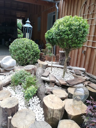 Champaloux Anthony, Peintre en Bâtiment à Esse