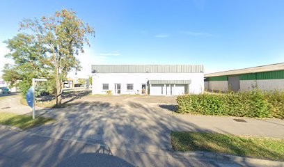 CORCELLE PEINTURE, Magasin de Peintures à Châtenoy-le-Royal