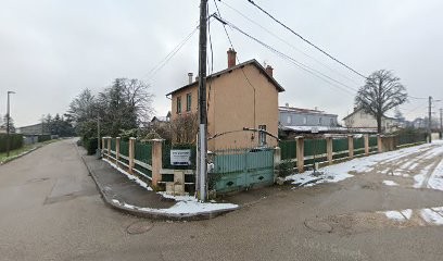 Ficagna David, Peintre en Bâtiment à Dagneux