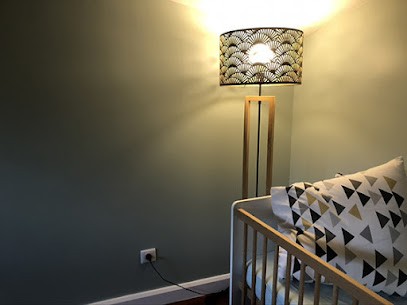 Paintworks, Peintre en Bâtiment à Pibrac