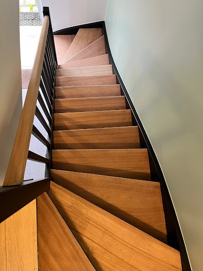 Maxime Dieudonné, Peintre en Bâtiment à Mouvaux