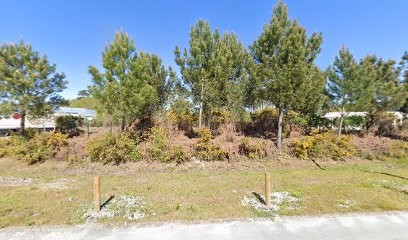 L.T.B. Aquitaine, Peintre en Bâtiment à Mios