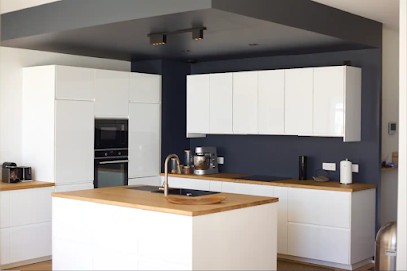 Peintre Marmande | LAUBIE, Peintre en Bâtiment à Marmande