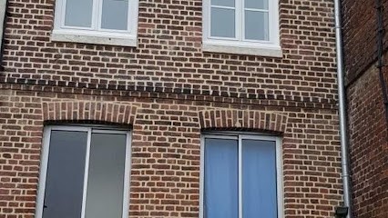 Lesueur Peinture Artisan, Peintre en Bâtiment à Mont-Saint-Aignan