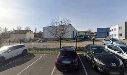 White Milioni, Peintre en Bâtiment à Villefranche-sur-Saône