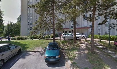 E.B Décoration, Peintre en Bâtiment à Compiègne