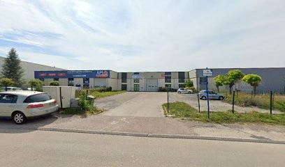 Dragan Peinture, Peintre en Bâtiment à La Chapelle-Saint-Luc