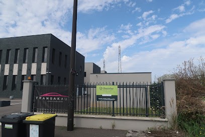 Decofac, Peintre en Bâtiment à Villenoy