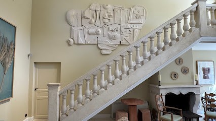 CABASSE PEINTURE 🧑‍🎨, Peintre en Bâtiment à Sainte-Maxime