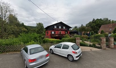 Reutenauer Peintures, Peintre en Bâtiment à Wingen-sur-Moder