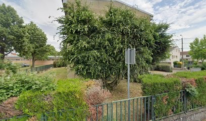 Michot Nicolas Univers Peinture, Peintre en Bâtiment à Talange