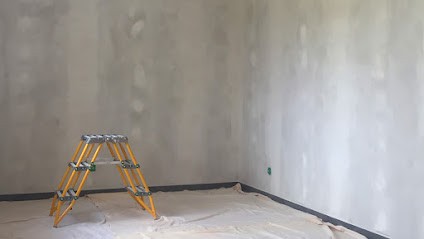 SARL Roure - Pâtrerie Peinture, Peintre en Bâtiment à Saint-Paulien