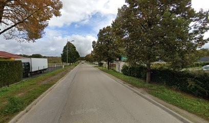 Fragniere Catherine, Artisan Peintre-décoratrice, Peintre en Bâtiment à Chaumont