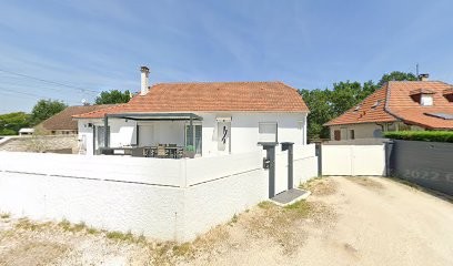 Alex Peinture, Peintre en Bâtiment à Saint-Viance