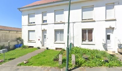 DJL Peinture, Peintre en Bâtiment à Ferques