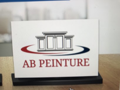 ABPEINTURE Annemasse, Peintre en Bâtiment à Annemasse