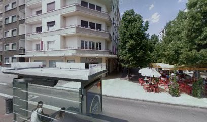 Deco Jakupovic, Peintre en Bâtiment à Annemasse