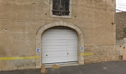 Roller Cleaning, Peintre en Bâtiment à Villedaigne