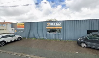 Allios, Peintre en Bâtiment à L'Île-d'Olonne