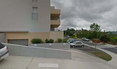 DORE PEINTURE, Peintre en Bâtiment à Carquefou