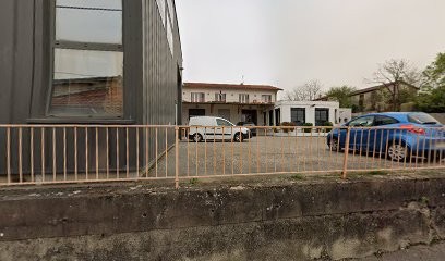 Entreprise Dumas, Peintre en Bâtiment à Rillieux-la-Pape