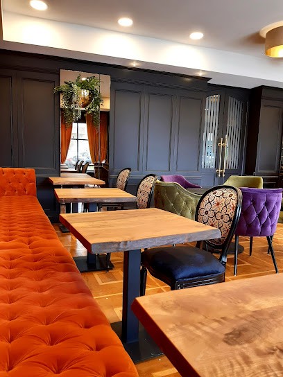 SB Concept, Peintre en Bâtiment à Vienne