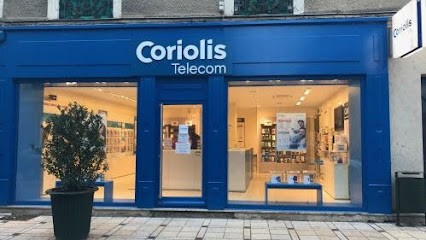 Sancho Peinture & Déco, Peintre en Bâtiment à Château-Arnoux-Saint-Auban