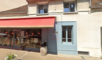 Aux Trois Ateliers, Peintre en Bâtiment à Châteaudun