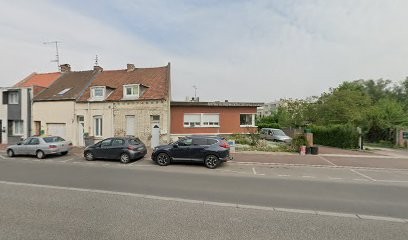 Allard Plâtrerie & Peinture, Peintre en Bâtiment à Hénin-Beaumont