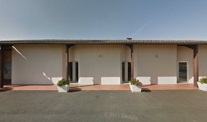 Azevedo Decors, Peintre en Bâtiment à Église-Neuve-de-Vergt