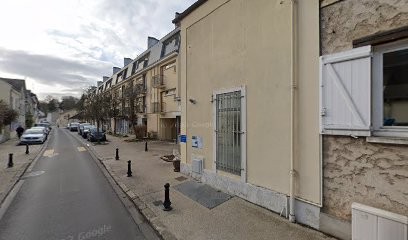 SC RENOVATION, Peintre en Bâtiment à L'Étang-la-Ville