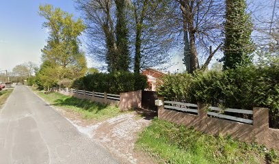 Jl Entreprise, Peintre en Bâtiment à Salles