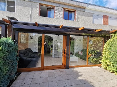 S&P Intérieur, Peintre en Bâtiment à Haubourdin