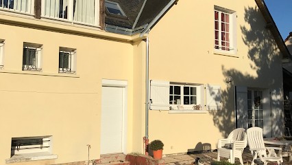 Urrutia Artisans Pour Votre Service, Peintre en Bâtiment à Écouen