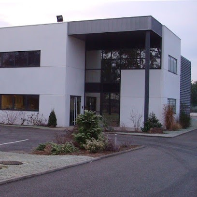 HITTIER PEINTURE, Peintre en Bâtiment à Schweighouse-sur-Moder