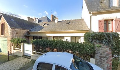 Duval Guy, Peintre en Bâtiment à Andel