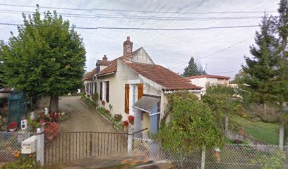 Bedu Joël, Peintre en Bâtiment à Donnery