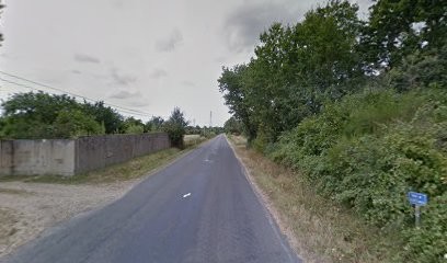 FREMY PEINTURE, Peintre en Bâtiment à Thorigné-d'Anjou